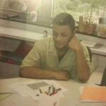 Bill Sibert - @billsibert5 - Instagram