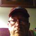 Bill Sibert - Facebook