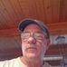 Bill Sibert - Facebook
