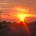 Bill Sibert - Facebook