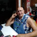 Bill Sibert - Facebook