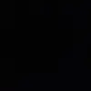 bill sybert 😛 - @ship.or.dip2955 - TikTok