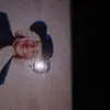 billsibert - @billsibert - TikTok