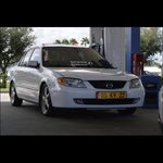 Billy Sibert - @billy_photography_account - Instagram