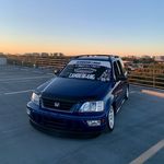BILLY SIBERT - @clapd.rd1 - Instagram
