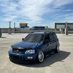 Billy Sibert - @bagd_rd1 - Instagram