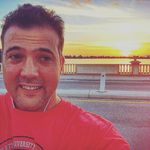 Billy sibert - @bill.ysibert - Instagram