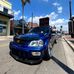 Billy Sibert - Facebook