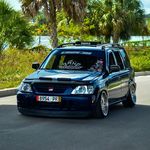 Billy sibert - @_rd1media_ - Instagram