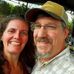 William Sibert - Facebook