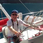 Bill Sigsworth - Facebook