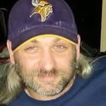 Bill Sigsworth - @sigsworth75 - Instagram