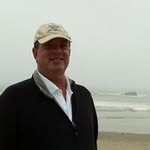 Bill Sigsworth - @billinpoco - Instagram