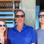Bill Sigsworth - Facebook