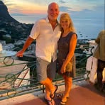 Bill Sigsworth - Facebook