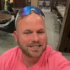Bill - @sportsdad.24 - TikTok