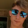 Billsworth - @bills_worth - TikTok