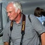 Bill Sinden - @wsinden - Instagram