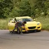 Billy Sinden - @billysinden - TikTok