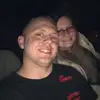 billysinden760 - @billysinden760 - TikTok