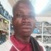 Paul Sinde - Facebook