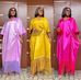 Sindy Paul - Facebook
