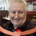 Bill Singleton - Facebook