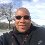 Bill Singleton - @williamsingleton726 - Instagram