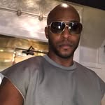 Bill Singleton - @billybanga_1 - Instagram