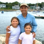 Bill Singleton - @bill.singleton.9699 - Instagram