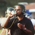 Bill Singleton - @bill.singleton.56 - Instagram