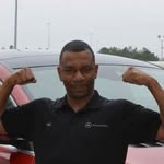 Bill Singleton - @bill.singleton.3 - Instagram