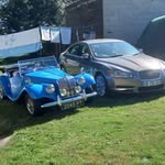 Bill Singleton - @bill.singleton.86350 - Instagram