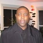 Bill Singleton - @bill.single - Instagram