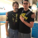 Bill Singleton - @billsinglet - Instagram