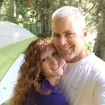 Bill Singleton - @shutterrific - Instagram