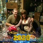 Bill Singleton - @bill.singleton.5876060 - Instagram
