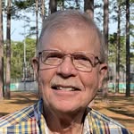 Bill Singleton - @billsingleton9292 - Instagram