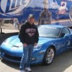 Bill Singleton - @billsingle - Instagram