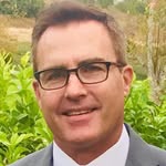 Bill Singleton - @drbsingleton - Instagram