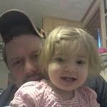 Bill Singleton - @singleton_bill - Instagram