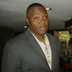 Bill Singleton - @bill.singleton.568 - Instagram