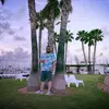 Bill Singleton - @bill.singleton6 - TikTok