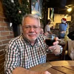 Bill Singleton - @billsingleton79 - Instagram