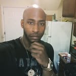 Bill singleton - @billsingleton2 - Instagram