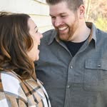 Bill Singleton - @w.b.singleton - Instagram