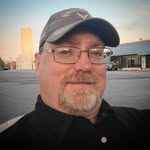 Bill Singleton - @wolfsingleton - Instagram