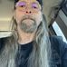 Bill Singleton - Facebook