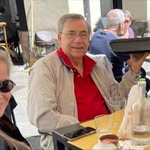 Bill Singleton - @williamsingleton512 - Instagram