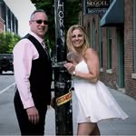 Bill Singleton - @sydwill18 - Instagram